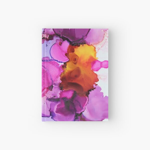 Osez " Love Story " de Mélanie Poirier Carnet cartonné
