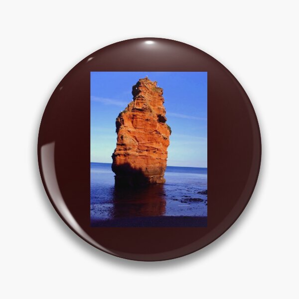 Item preview, Standing Alone designed and sold by Charmiene Maxwell-Batten.