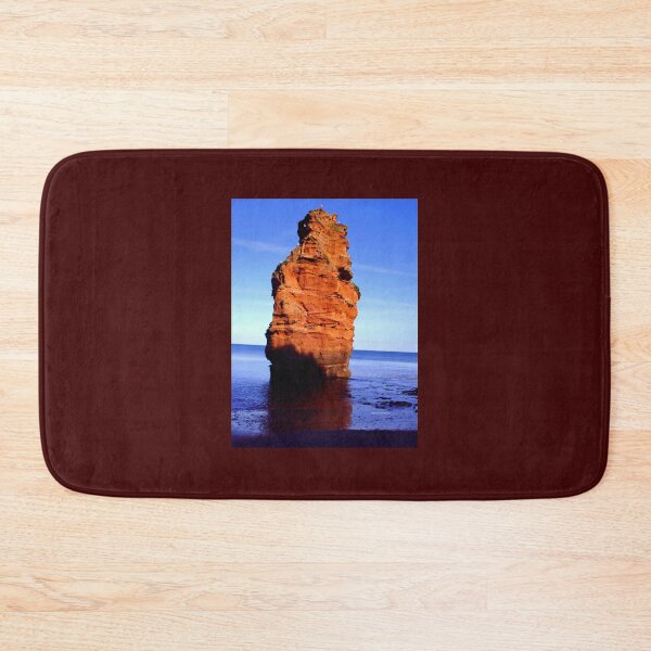 Item preview, Standing Alone designed and sold by Charmiene Maxwell-Batten.