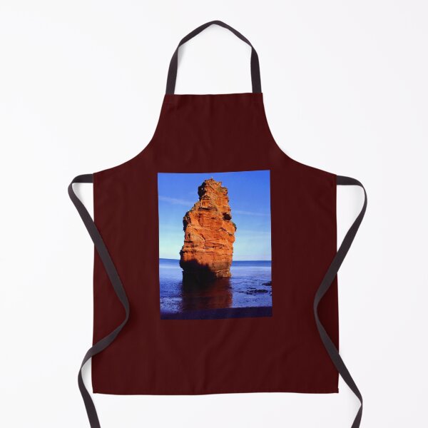 Item preview, Standing Alone designed and sold by Charmiene Maxwell-Batten.