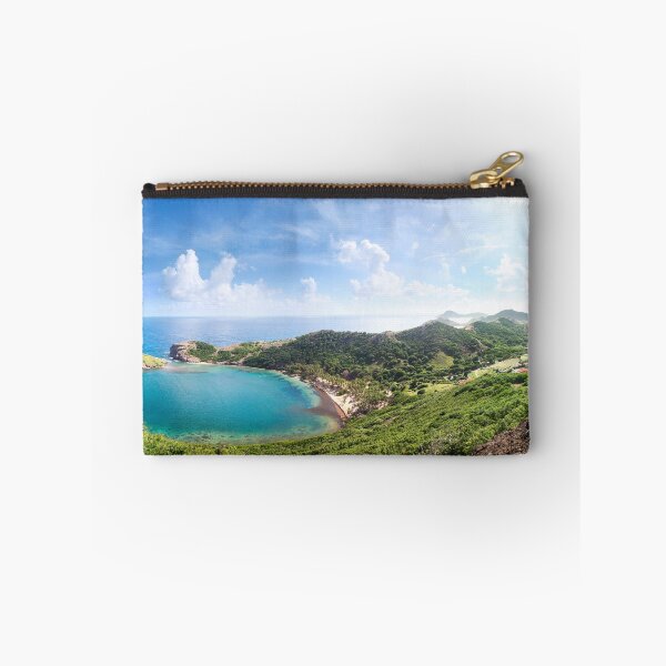 Item preview, Plage de Pompierre designed and sold by Robert Gall Photography.