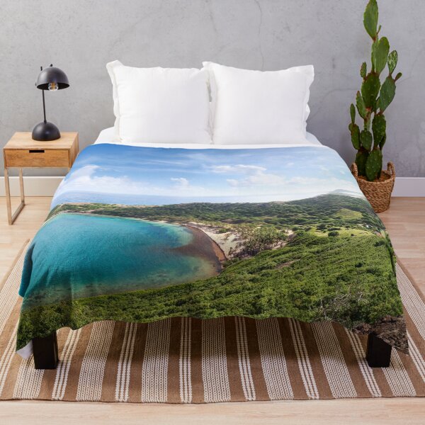 Item preview, Plage de Pompierre designed and sold by Robert Gall Photography.