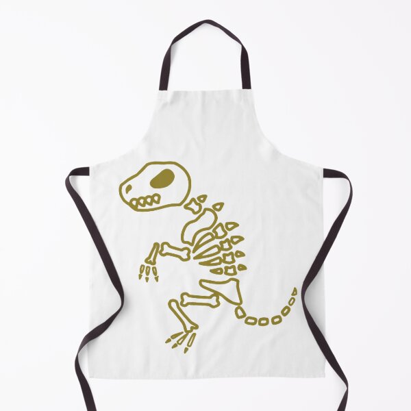Item preview, Archeologist Dinosaur designed and sold by ShopManea.