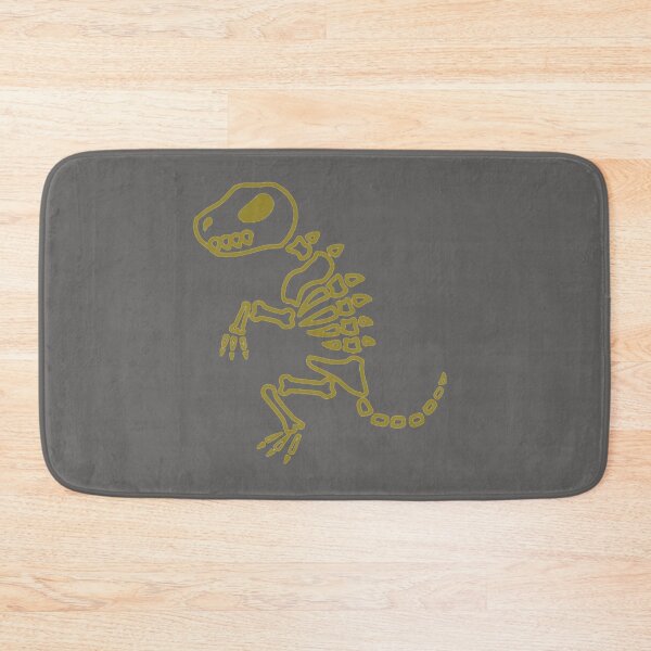 Item preview, Archeologist Dinosaur designed and sold by ShopManea.