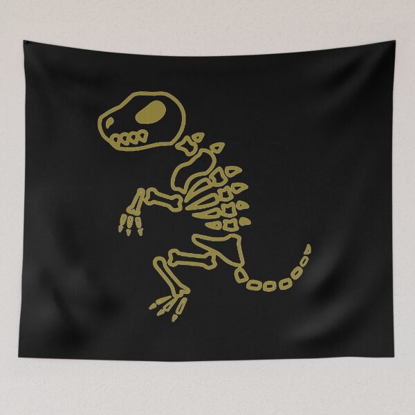 Item preview, Archeologist Dinosaur designed and sold by ShopManea.