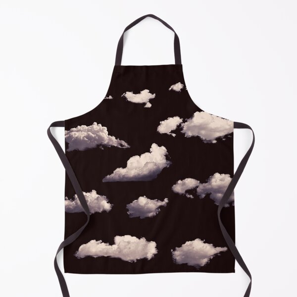 Item preview, lost myself in dark night clouds  designed and sold by cutecrazytshirt.