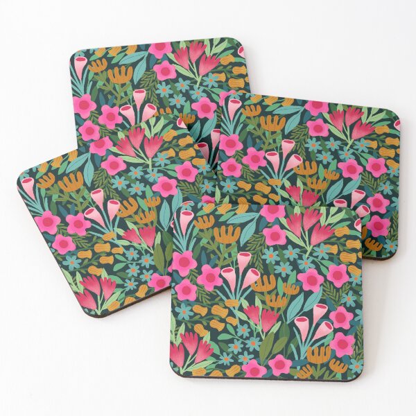 Item preview, Adelaide designed and sold by Trine Tollefsen.