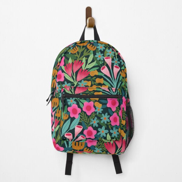 Item preview, Adelaide designed and sold by Trine Tollefsen.