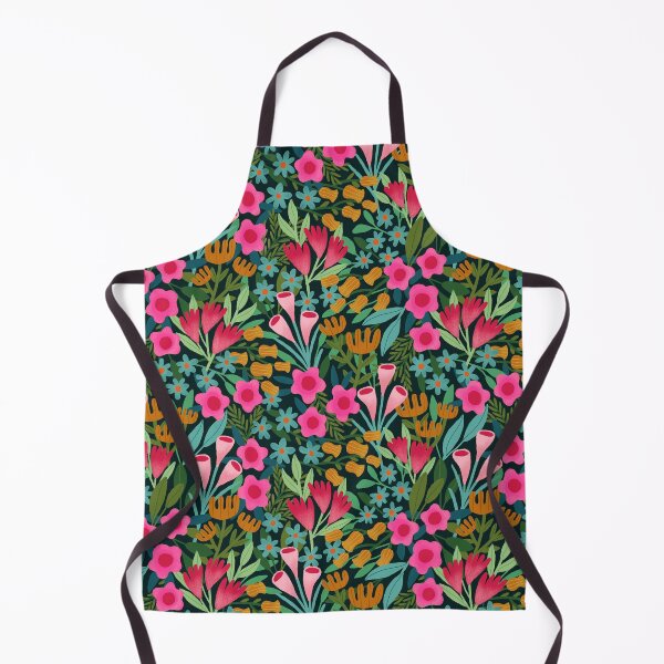 Item preview, Adelaide designed and sold by Trine Tollefsen.