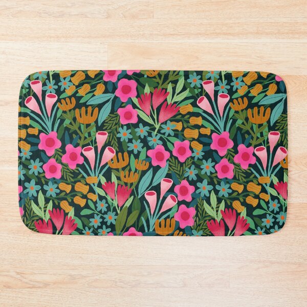 Item preview, Adelaide designed and sold by Trine Tollefsen.