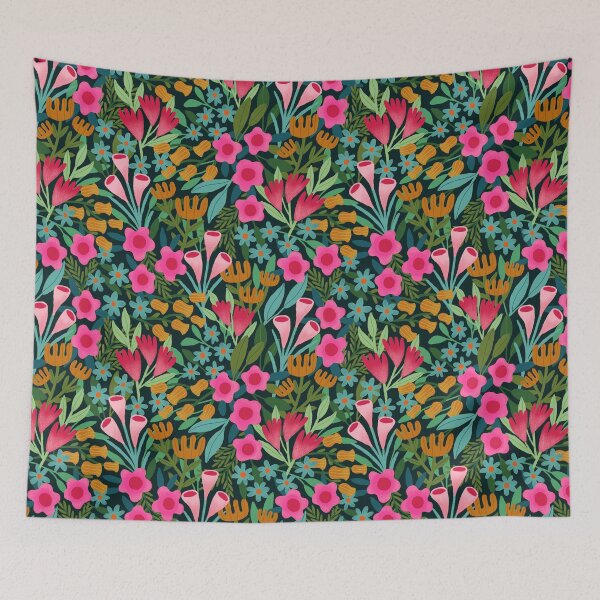 Item preview, Adelaide designed and sold by Trine Tollefsen.