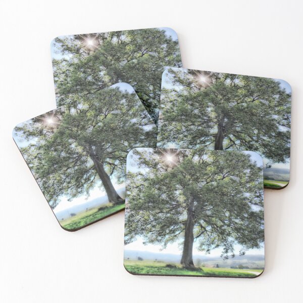 Item preview, The Giving Tree designed and sold by TwoSmallPtatoes.