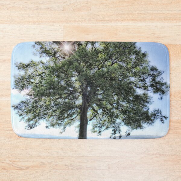 Item preview, The Giving Tree designed and sold by TwoSmallPtatoes.