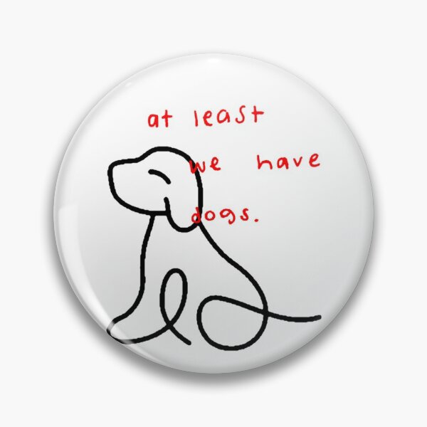 Item preview, at least we have dogs designed and sold by hamdellah.