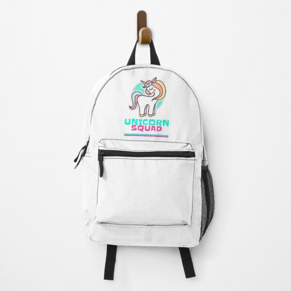 Item preview, Unicorn Squad designed and sold by Allyoudois.