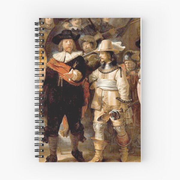 Item preview, Dutch Masters designed and sold by Grobie.