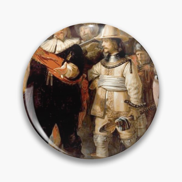 Item preview, Dutch Masters designed and sold by Grobie.