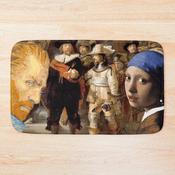 Item preview, Dutch Masters designed and sold by Grobie.