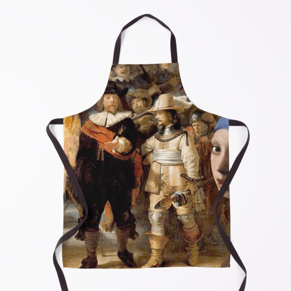 Item preview, Dutch Masters designed and sold by Grobie.