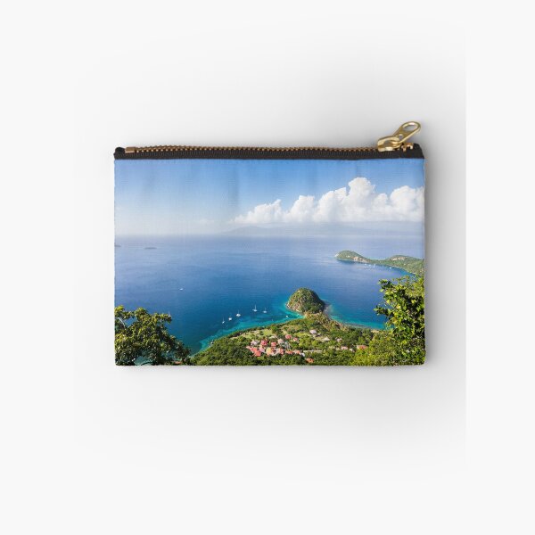 Item preview, Guadeloupe designed and sold by Robert Gall Photography.