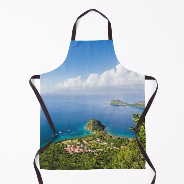 Item preview, Guadeloupe designed and sold by Robert Gall Photography.