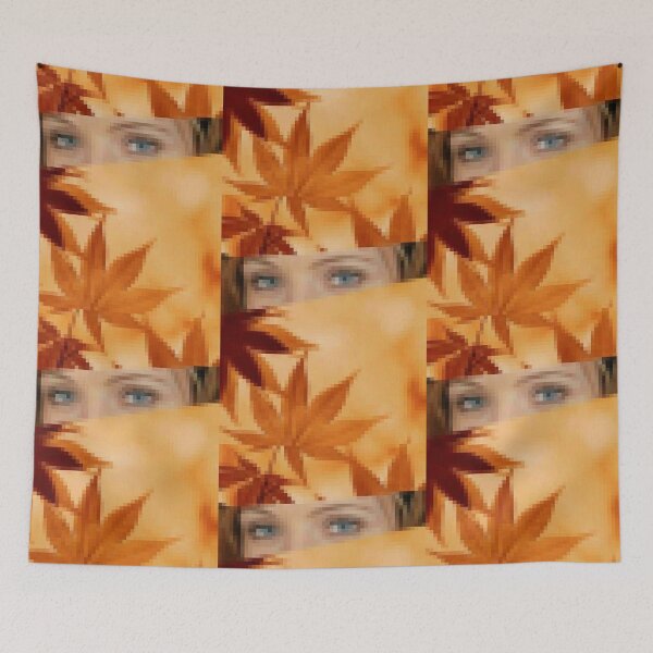 Item preview, * Mysterious look * designed and sold by Berezabella.