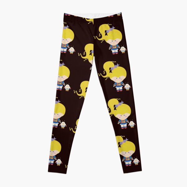 Full Leggings | Redbubble Full Leggings | Redbubble