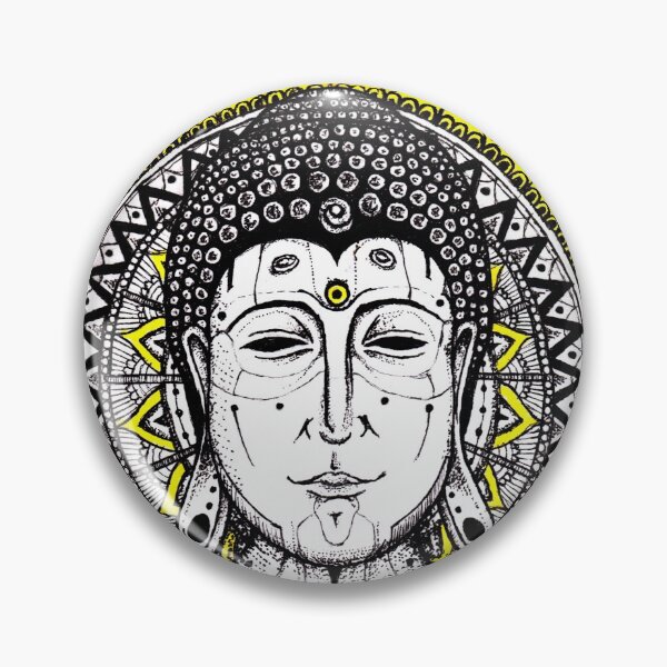 Item preview, Awakened designed and sold by mzntrp.