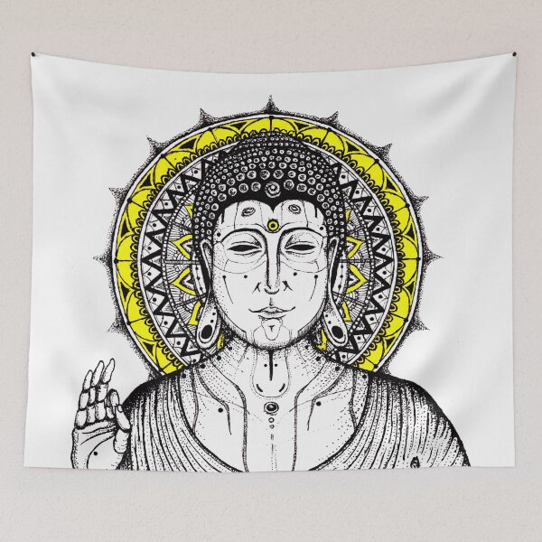 Item preview, Awakened designed and sold by mzntrp.