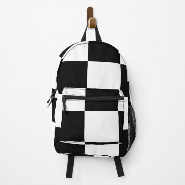 Item preview, Checker Board designed and sold by unocreations.