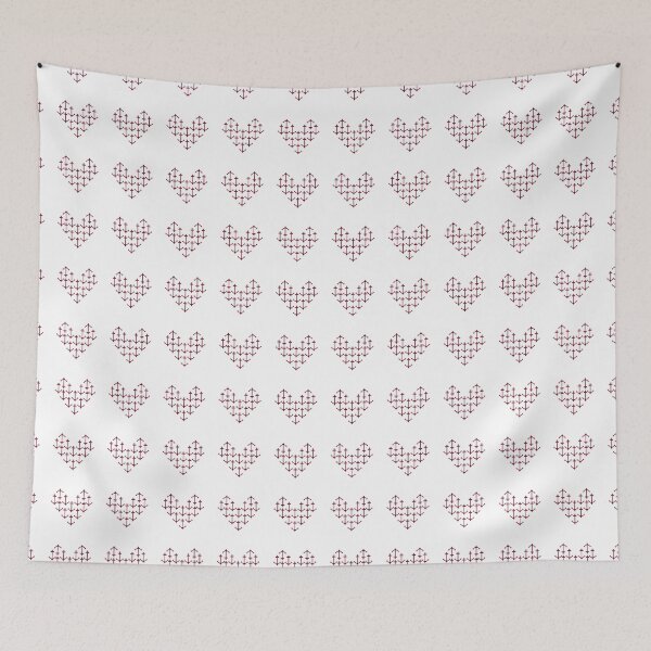 Item preview, Valentine, You Anchor Me designed and sold by DanaElyse.