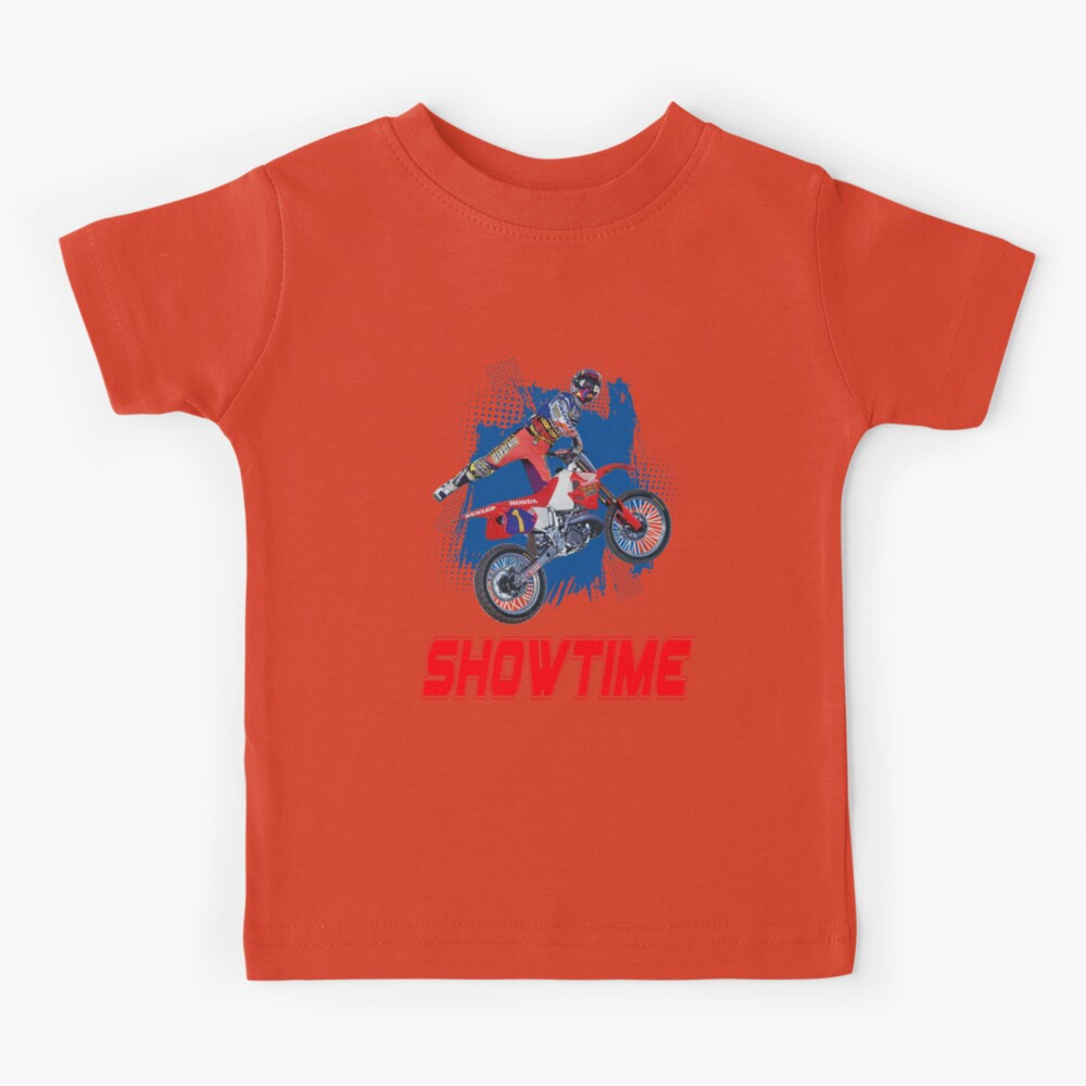 Showtime baby come bike hotsell
