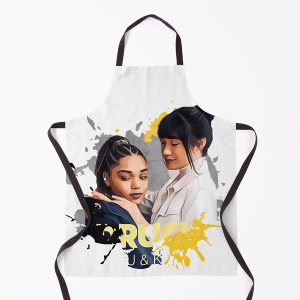 Item preview, Kieutou designed and sold by Ceced0107.