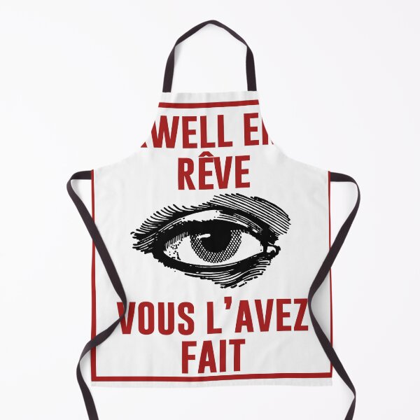 Item preview, Global Security Protest Poster designed and sold by dualogy.