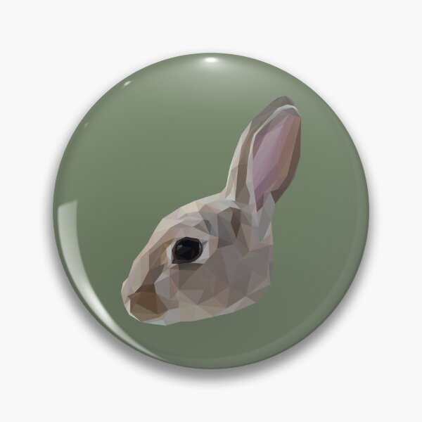 Item preview, Tiny Bunny designed and sold by ErinFCampbell.