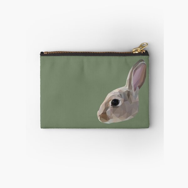 Item preview, Tiny Bunny designed and sold by ErinFCampbell.