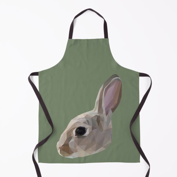 Item preview, Tiny Bunny designed and sold by ErinFCampbell.