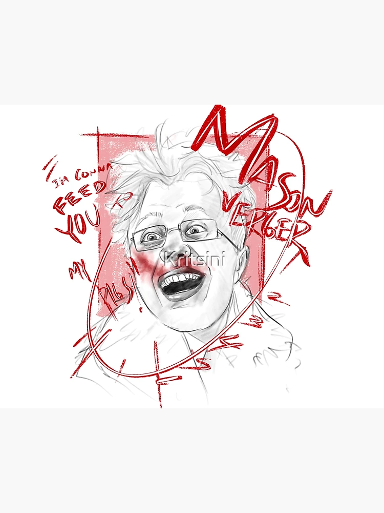 THE ART AND MAKING OF HANNIBAL マッツ　サイン入り Amazon | The Art and Making of Hannibal: The Television