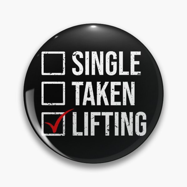 Item preview, Relationship Status designed and sold by TheBeastNation.