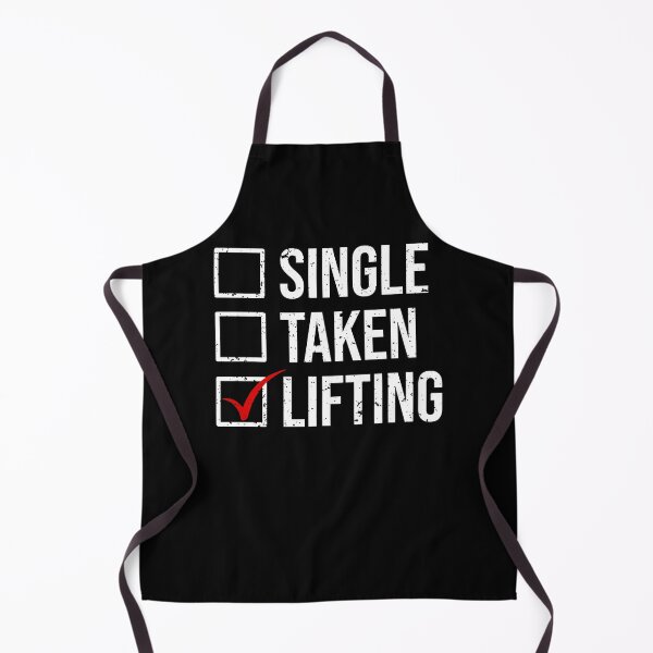 Item preview, Relationship Status designed and sold by TheBeastNation.