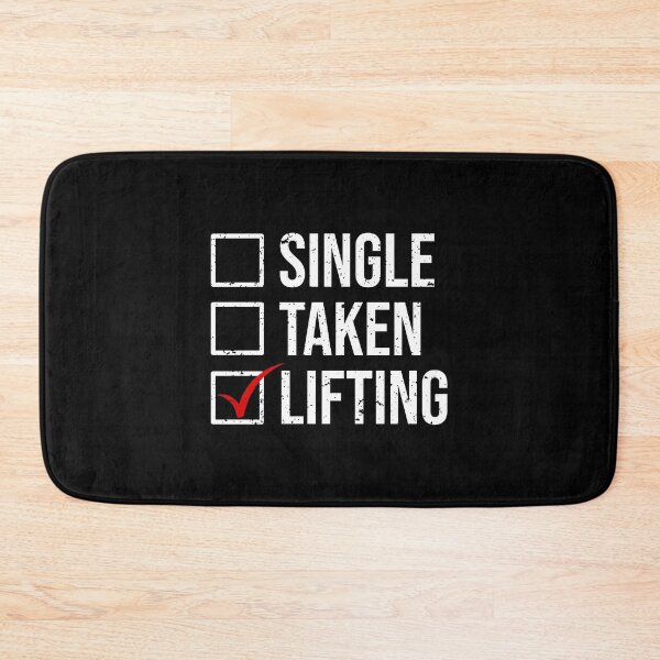 Item preview, Relationship Status designed and sold by TheBeastNation.