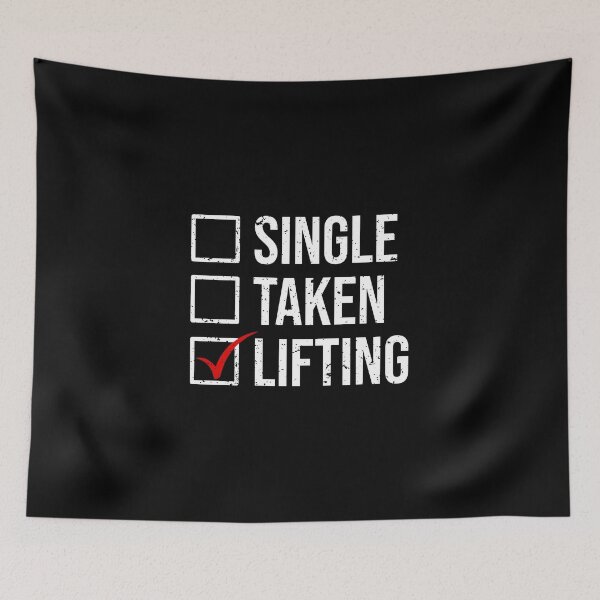 Item preview, Relationship Status designed and sold by TheBeastNation.