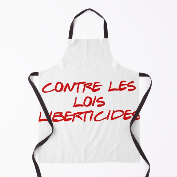 Item preview, Against Liberticide Laws - Global Security designed and sold by dualogy.