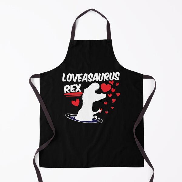 Item preview, LOVEASAURUS REX, VALENTINES DAY GIFT, DINOSAUR T REX designed and sold by TheFirstOne.
