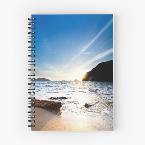 Item preview, Anse Rodrigue designed and sold by Robert Gall Photography.