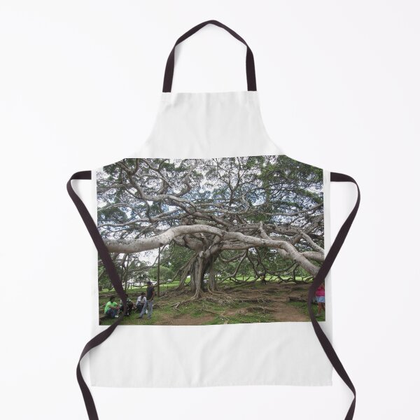 Item preview, The Ugly Tree...Sri Lanka.. designed and sold by ronsaunders47.