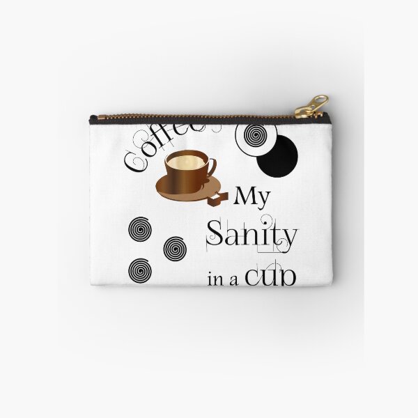 Item preview, Coffee! designed and sold by Kavie1970.