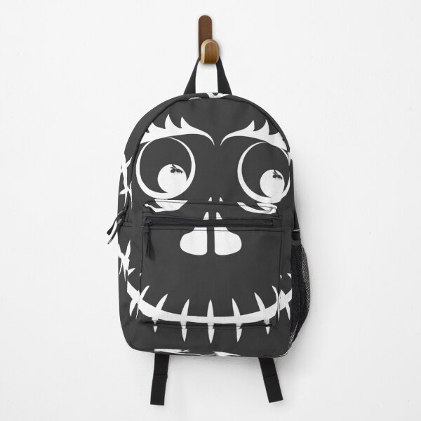 Item preview, Skeleton Smiley Face designed and sold by DKdesigns27.