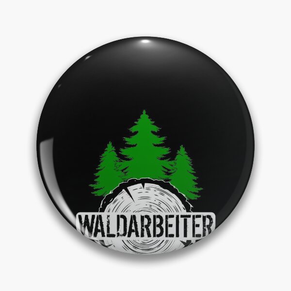 Item preview, Lumberjack Wood Forester Chainsaw designed and sold by besTmanuFacture.