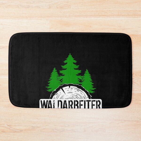 Item preview, Lumberjack Wood Forester Chainsaw designed and sold by besTmanuFacture.